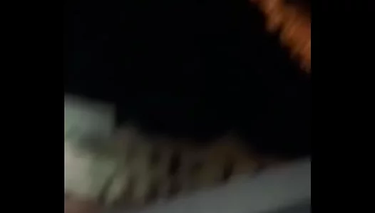 Rios Hole Wrecked: Thick Cock Overpowers Him in Sweaty, Steamy Ass Fuck - XXXTales 18+