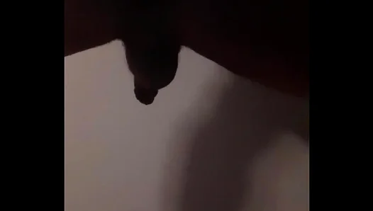 Steamy Doggy Delights: Solo Gay Fun with Hard Thrusting Dildo – Homegrown Pleasures