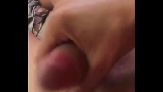 Steamy Sessions Ignite as Tiny Novinhos Teasing Cam Escalates to Raw, Naked Gay Play
