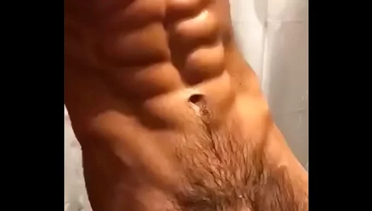 Steamy Twink Threesome: Handsome Boys Swap Jizz-Filled Loads in Raw, Uninhibited Bareback