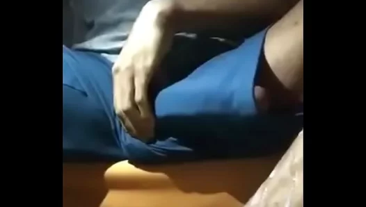 Deep Throated Rapture: Gaping Holes Devoured by Thick Cock – XXXTapes 18+