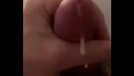 Hand-Job Fever: Homemade Hunks Expose Steamy Live Cams with Huge Spurts – GayVideoHub 18+