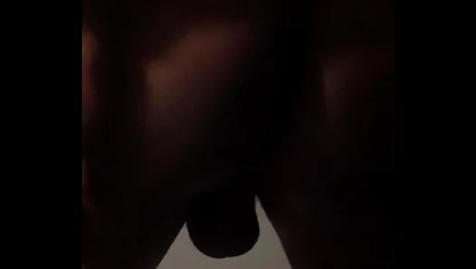 Craving Cocks Throbbing Hunger: Solo Boys Sizzling Dildo Fantasy