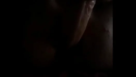 Young Amateurs Tight Hole Stretched Wide by Thickest Dildos - Steamy 18+ Gay Fuck Session