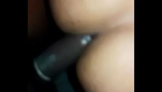 Steamy Anal Rendezvous: Amateur Buddies Explore Raw, Hung Intimacy – FreshMeat18+