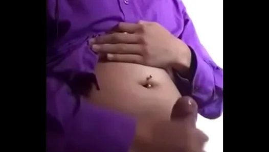 Teen Twink Exposes Himself Live for Hungry Webcam Audiences – FreeGayCams 18+