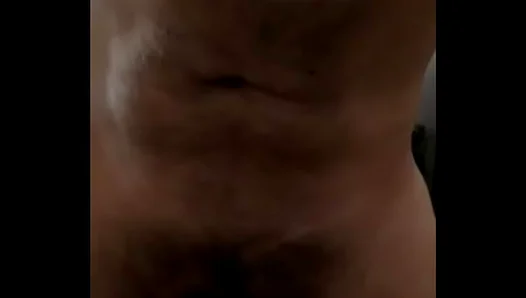 Hairy Beast Drives Thick Cock Deep into Steamy Hole for Raw Thrill – GayPornHotspot 18+