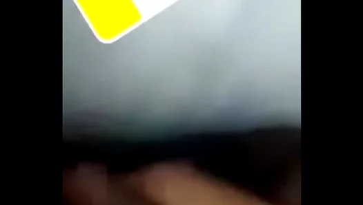 Steamy Solo Session: Amateur Boys Hot Pussy Touch Hung Man Blow Job Delight – AmateurMen