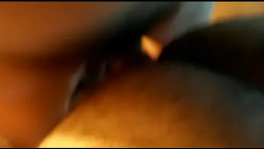 Steamy Grind Hookup: Raw, Hungry Passion Ignites Between Two Naughty Guys on App
