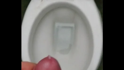 Steamy Montevideo Public Bathroom Blowjobs Ignite Passion in Uruguayan Gay Flesh
