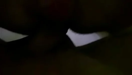 Steamy Threesome: Hung Stud Takes Shemales Tight Hole While She Sucks Off His Buddy –
