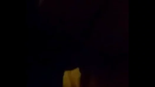 Steamy Bareback Ride: Virgin Asian Booty Surrenders to Thick Black Cock – Live Cam Action
