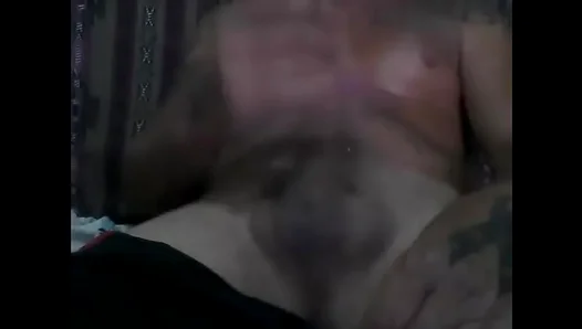 Raw Amateur Gay Thrusts Wildly Until Overwhelming Orgasm Ensues – 18+