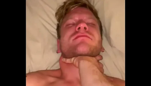 Steamy Gay Control Fantasies Fuelled by Powerful Orgasmic Cum Shots – HotGayCumshots