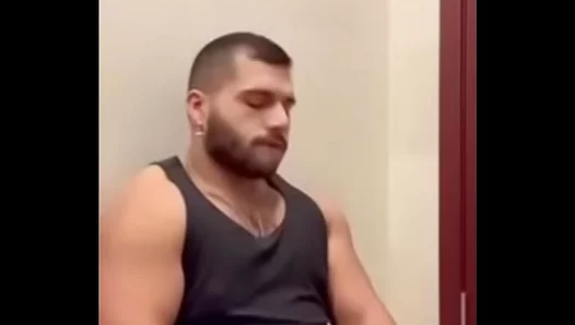 Ricos Ravenous Throat Swallows Thick Cock Deep in Raw Amateur Blow Job Thrills