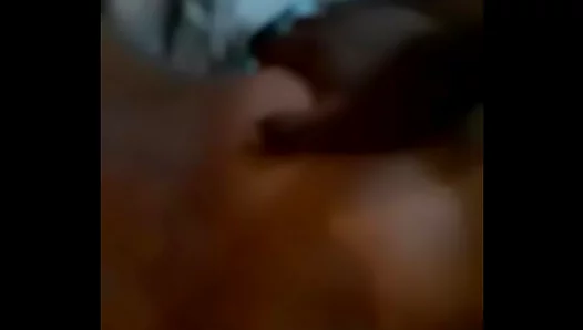 Intense Anal Delight: Hung Black Studs Thick Pole Pounds Deep Inside