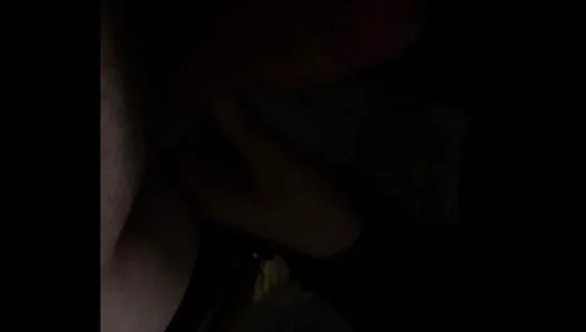 Steamy Secret Blowjob in Broad Daylight: Fire Escape Fuck Pit – PisserGay 18+