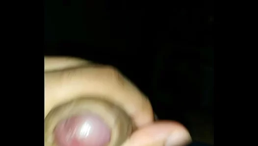 Steamy Small Dick Service: Hands-On Oral Fun with a Hungry Amateur – TinyGays 18+