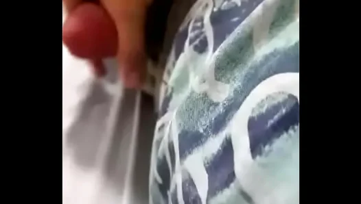 Blonde Beautys Jaw Drops at Chubby Cam Guys Massive Cockplay – TinyGays 18+