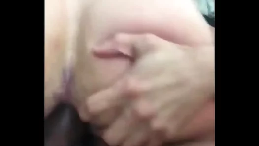 Steamy Three-Way Thrills: Sock-Clad Guys Engage in Scorching Gay Sex Action at HotGaySex