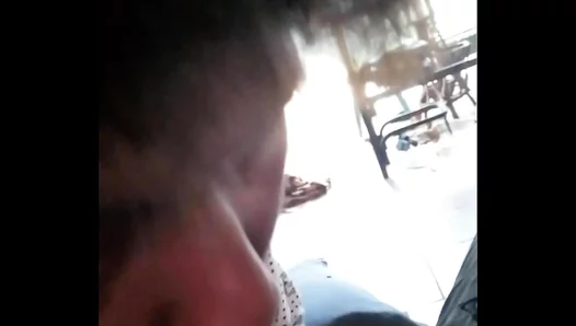 Steamy Interracial Oral Delights: Hungry Lovers Savor Each Others Musky Cocks –