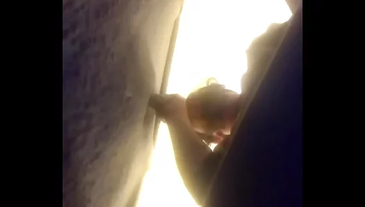 Young Brits Thirst for BBC: Devouring Fat Dark Meat in Steamy Interracial Blowjobs 18+
