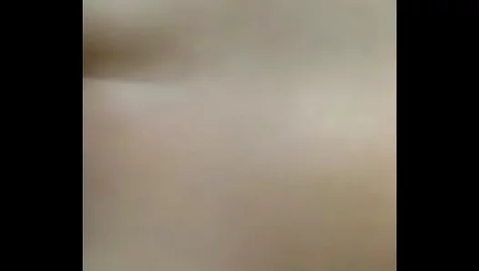 Paisa Gets Pounded Hard: Busty Inked Twink Sucks Takes Deep Ass Fucking – GayPornX 18+