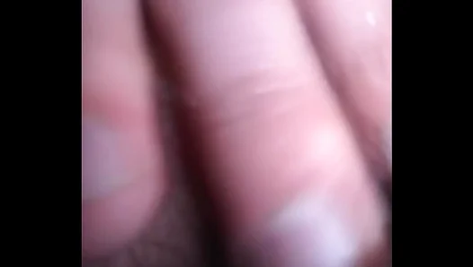 Deep Throating Desire: Starving Teen Devours Mans Thick Meat in Wild 18+ Session