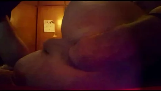 Bareback Fisting Heat Ignites Cucumbers Hungry Hole in a Wild Fuck Session – GayTubeX