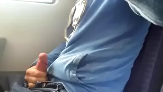 Spur-of-the-Moment Spree: Masturbating in Public, No Hiding the Thirst – GayXXXRides 18+