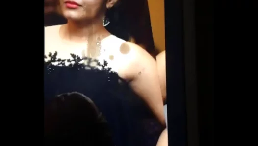 Steamy Indian Thugs Meaty Shaft Devoured, Huge Cum Loads Swallowed Deep – XXX