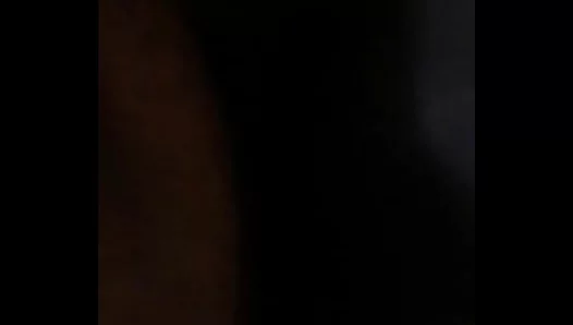 Raw Rapture: Dominant Black Tops Powerfully Pound Hungry White Bottoms in Intense