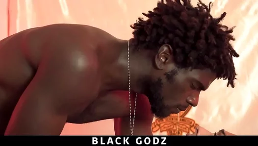 Cute Twink Overwhelmed by Massive Black Cocks Unbridled Domination – XXXTapes 18+