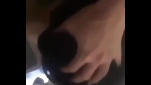 Cute Teens First Time Sucking Stepdads Thick Cock Deep and Hard - GayTeenXXX 18+