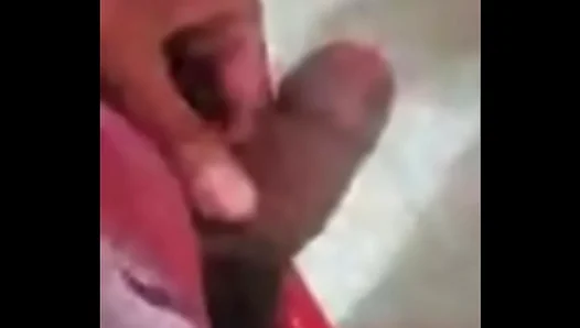 Lesbian Lesbians Lick, Shemale Seshes Heat Up in Wild Gay XXX – WankingMadness 18+