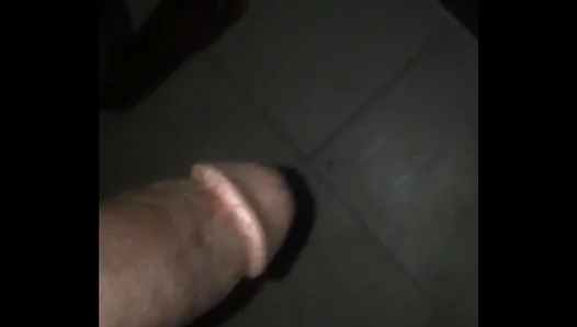 Jay Craves the Intense Nigerian Thigh Flavor — Steamy Raw Gay Hookup – Hornygay 18+