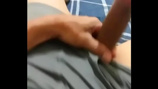 Steamy Solo Thrill: Amateur Guys Indulge in Pleasurable Mouth Worship – 18+