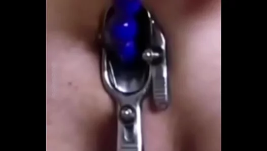 Steamy Anal Delights: Twinks Pleasure Peaks with Fingers Buried Deep - GayXXX 18+