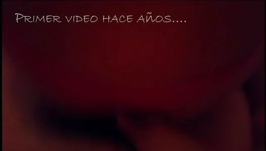 Raw Rookies First Ride: Virgin Hole Stretched Wide by Massive Cock – Xvideos Gay Debut