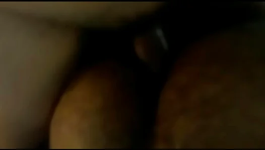 Commanding Grind Dates Raw Bottoming Needs Fulfilled by Lord of the App – Part 4