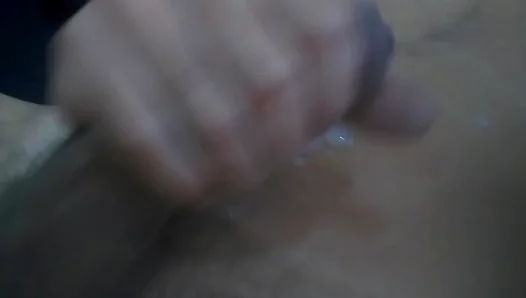Ripped Brazilian Stud Shows Off Massive Cock in Sweaty Blowjob Action – HotGayAmateur