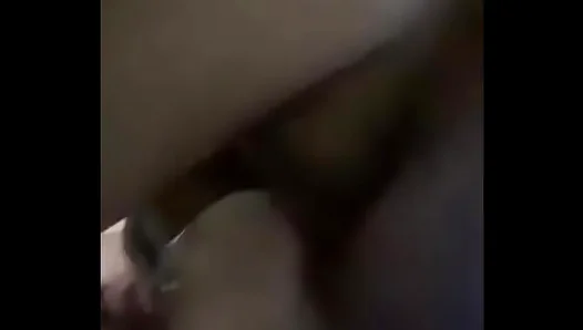 Passionate Latino Affair: Venezuelan Colombian Twinks Savor Steamy Cum-Filled Kisses –