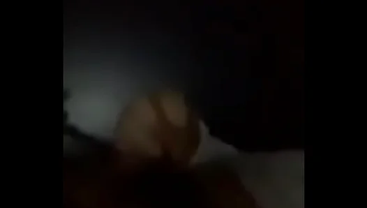 Abraham Santillas Raw, Intense Solo Thrust: Fierce Masturbation Unleashed – 18+