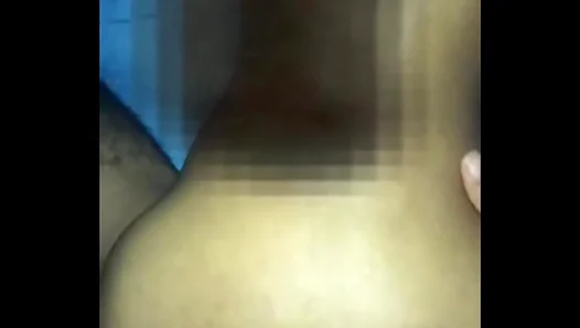 Straight Guys Surprise Adventure: Big Dick Fills Tight Hole – 18+