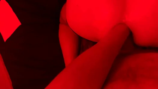 Therapy Sessions Get Naughty: Steamy Fisting Takes Over When Inhibitions Fall Away – 18+