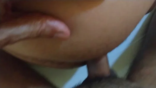Steamy Fursuit Fuckers: Flirty Raw Amateurs Bareback in Hairy Play – Hot XXX