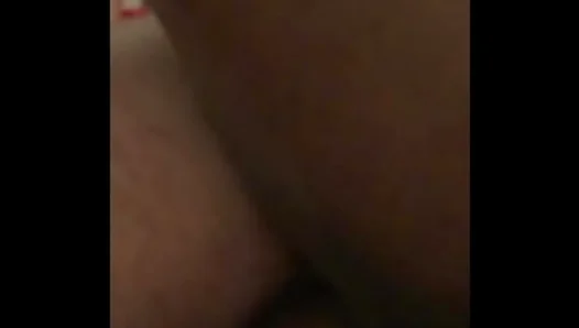 Muscular Stallion Takes Massive Ebony Dick Deep in Raw, Flesh-Fueled Threeway – XXX