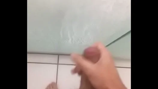 Spilling Hot Cum in Hidden Glory: Twink Orgasms Alone – HotGayTwinks 18+