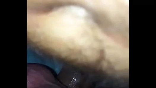 Thirsty Teen Devours Daddys Meat: Craving Thick Raw Cock – NaughtyGayScene