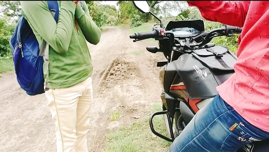 Scorching Sugar Rush in the Cane Fields: Stranded Boys Wild, Sticky Encounter – TinyGays